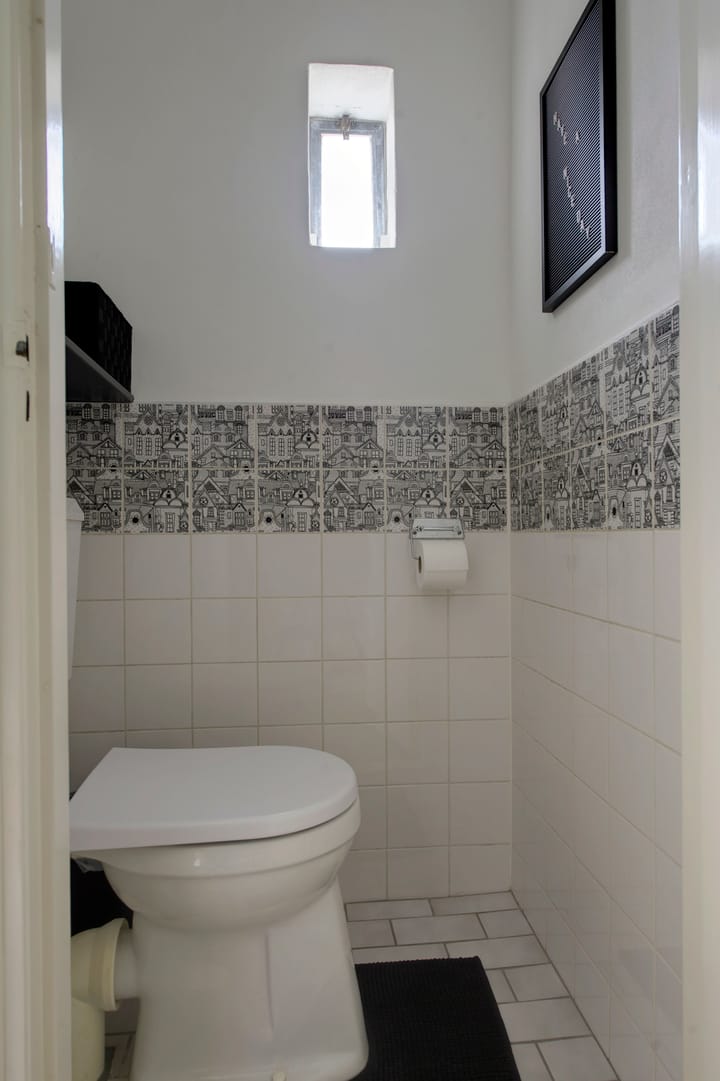 Foto 13 van van Noortstraat 8