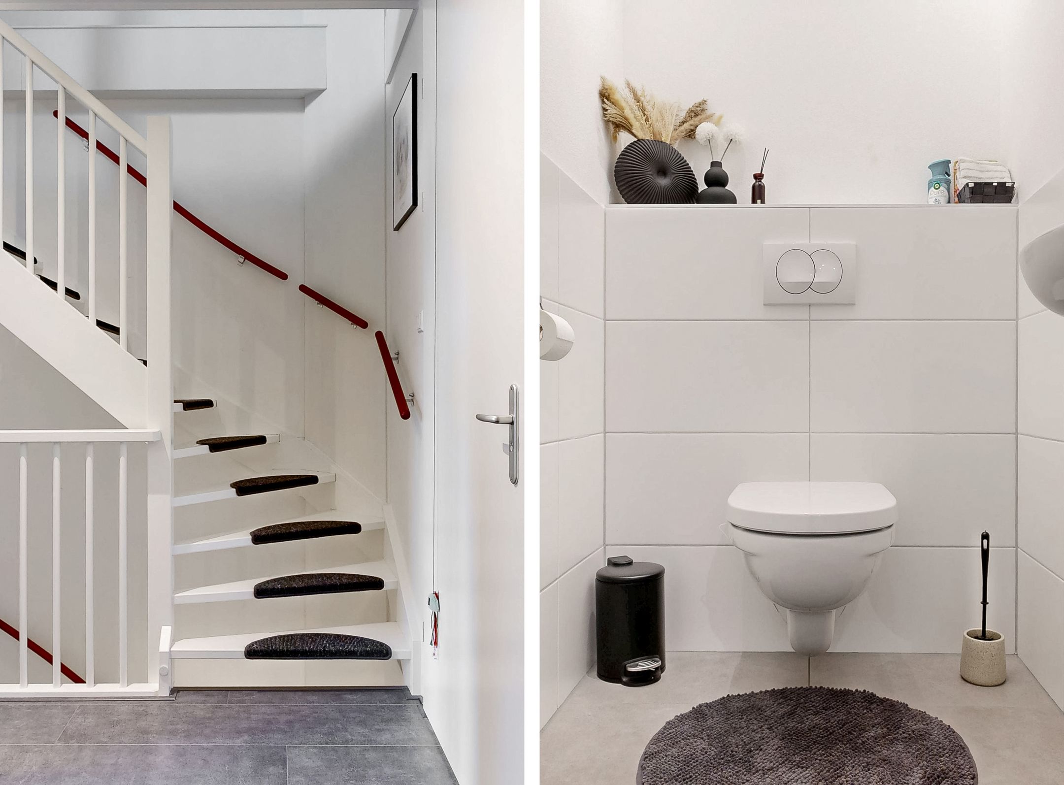 Foto 21 van Jelle Zijlstrahof 3