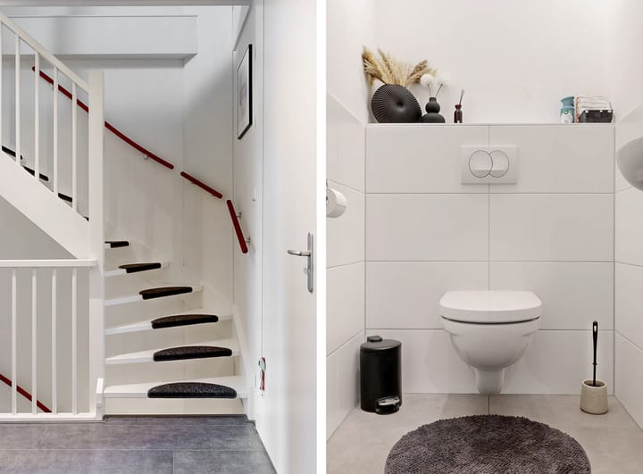 Foto 21 van Jelle Zijlstrahof 3