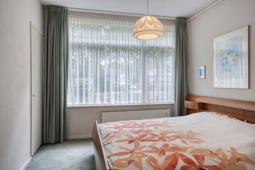 Foto 11 van Zwolseweg 301