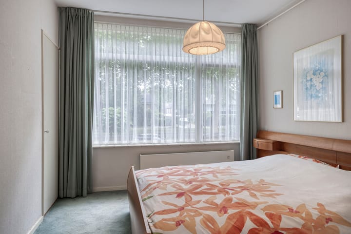 Foto 11 van Zwolseweg 301