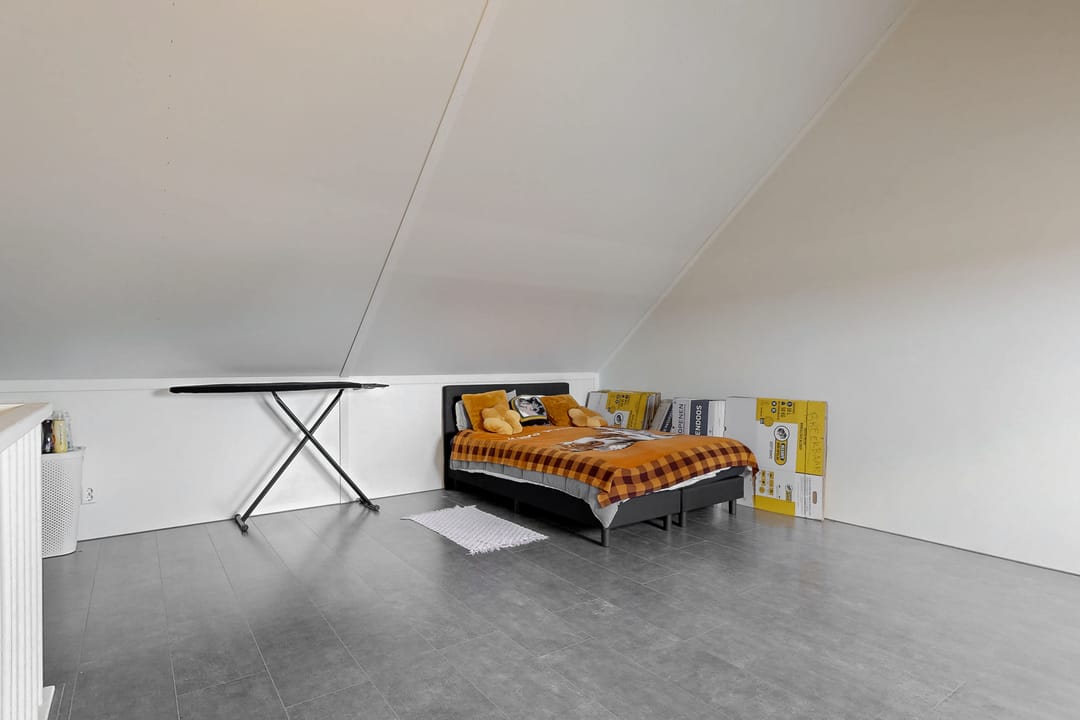 Foto 22 van Jelle Zijlstrahof 3