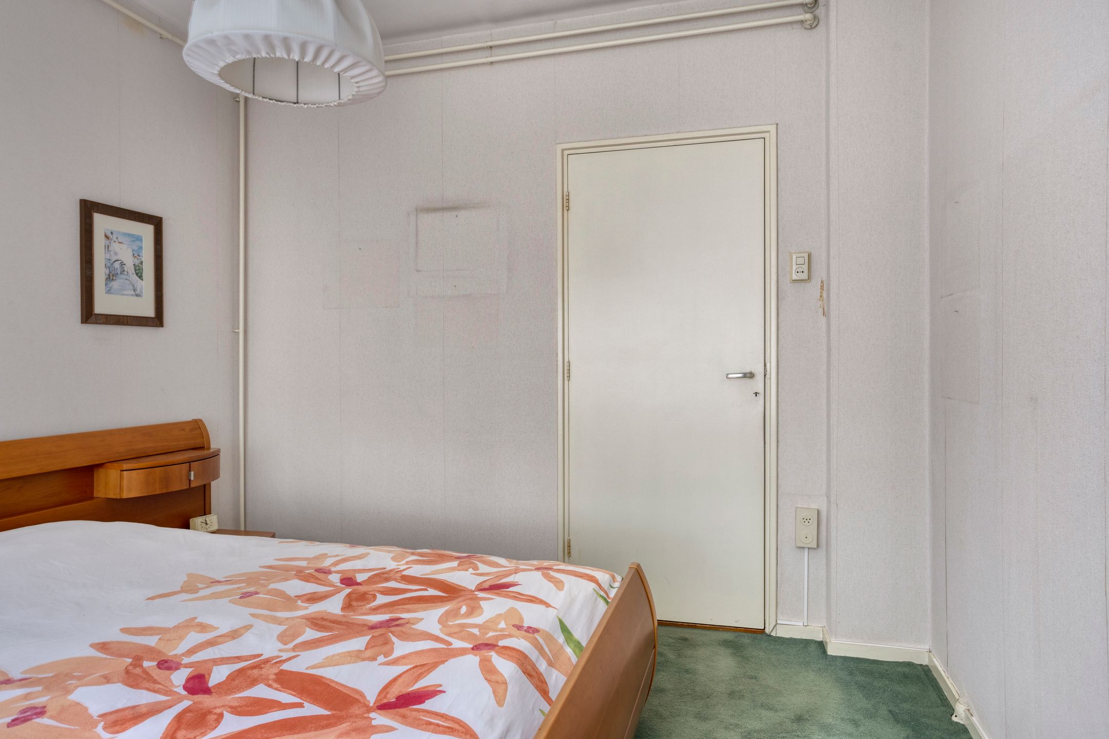 Foto 12 van Zwolseweg 301