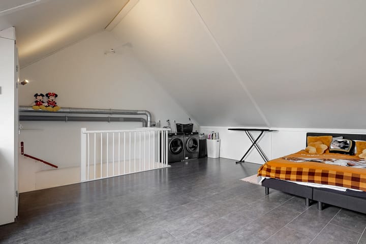 Foto 23 van Jelle Zijlstrahof 3