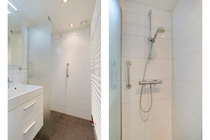 Foto 13 van Zwolseweg 301