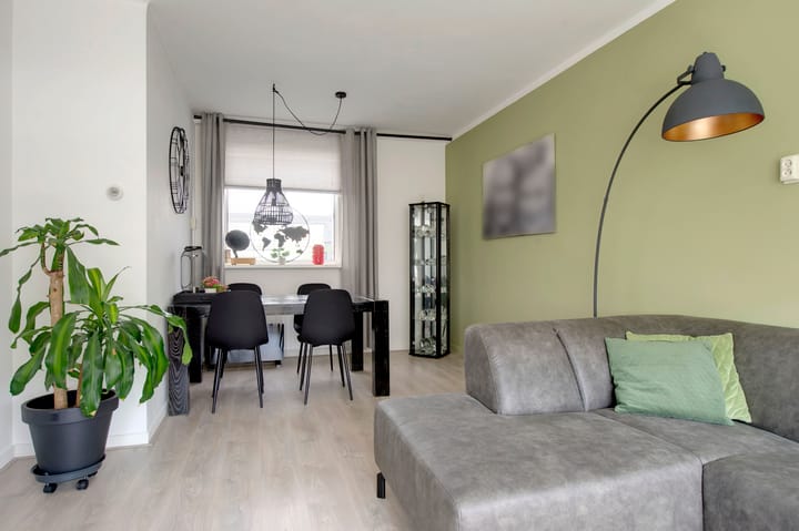 Foto 16 van van Noortstraat 8