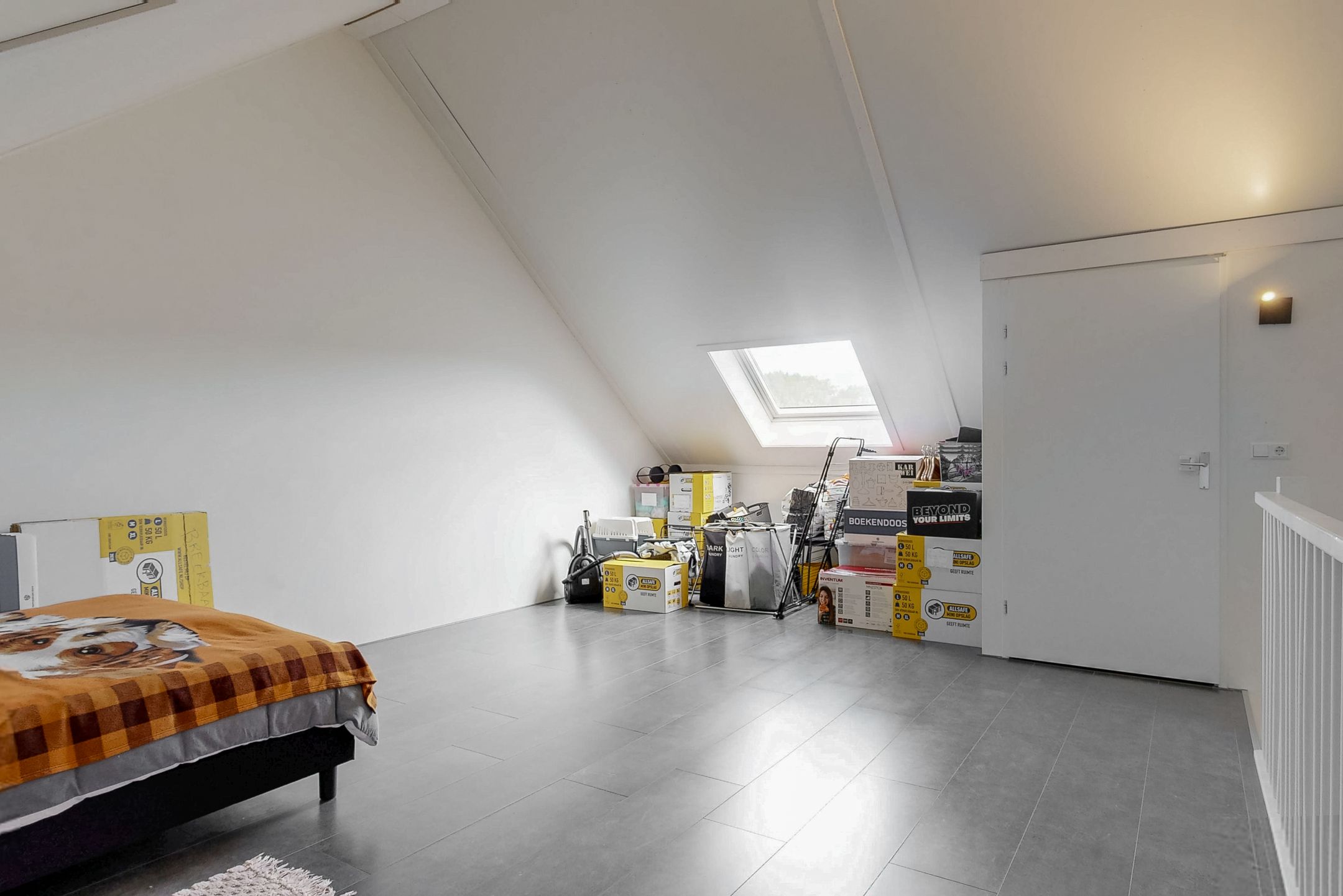 Foto 24 van Jelle Zijlstrahof 3