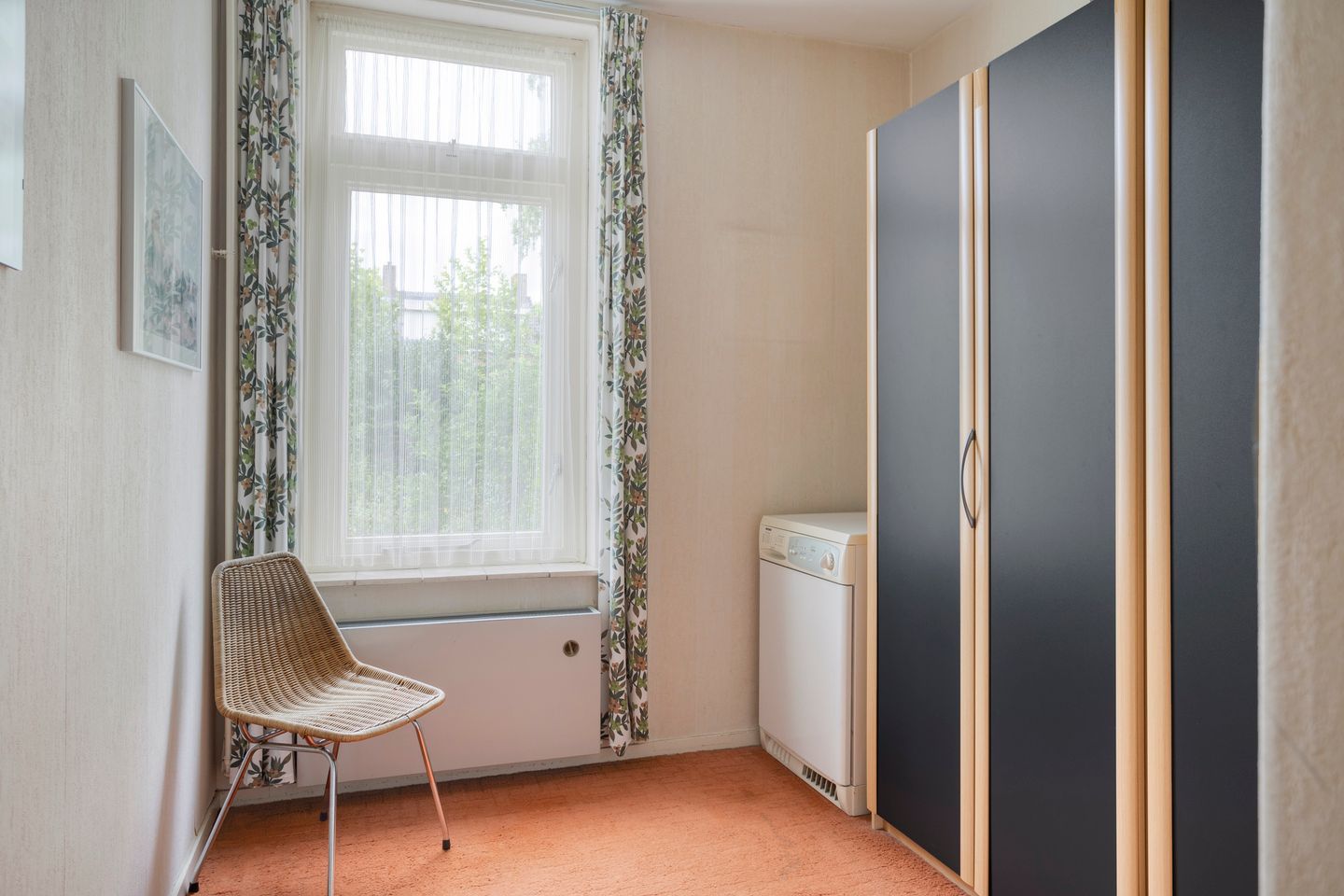 Foto 14 van Zwolseweg 301