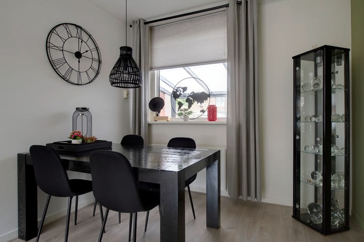 Foto 17 van van Noortstraat 8