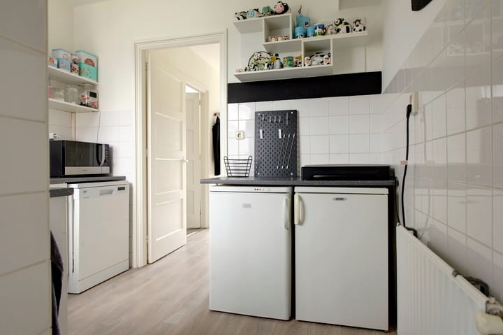 Foto 18 van van Noortstraat 8