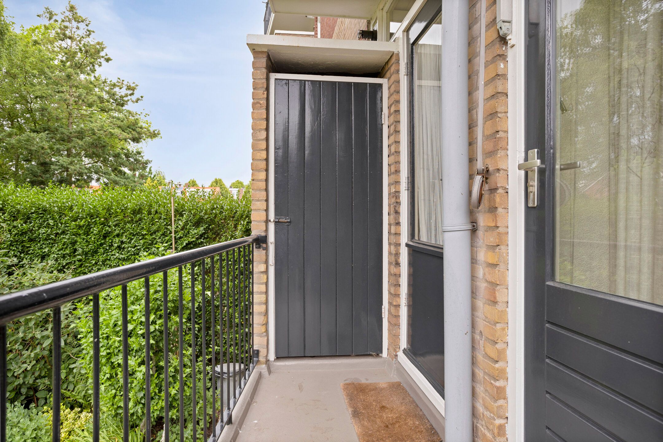 Foto 15 van Zwolseweg 301