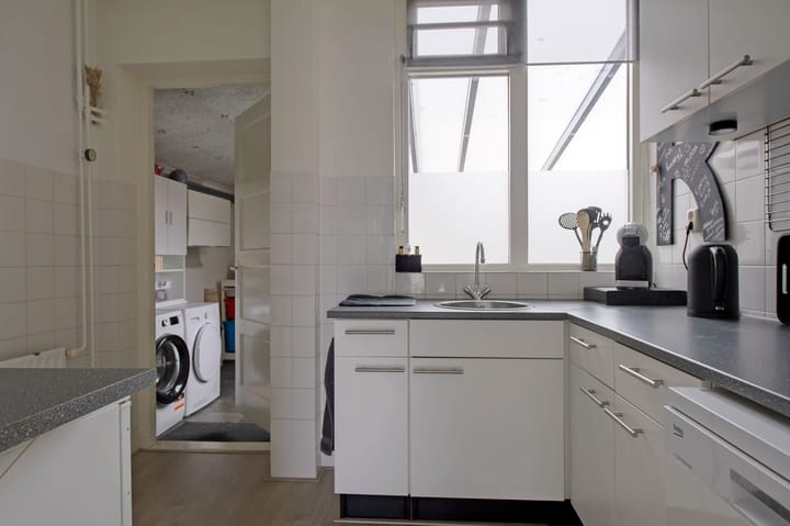 Foto 19 van van Noortstraat 8