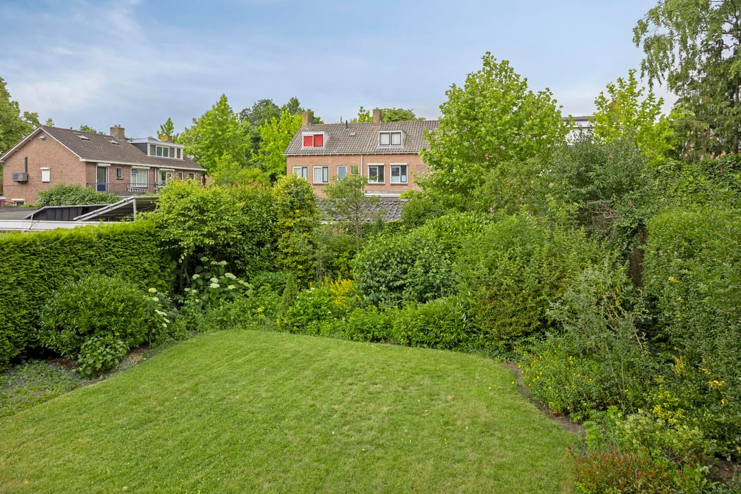 Foto 16 van Zwolseweg 301