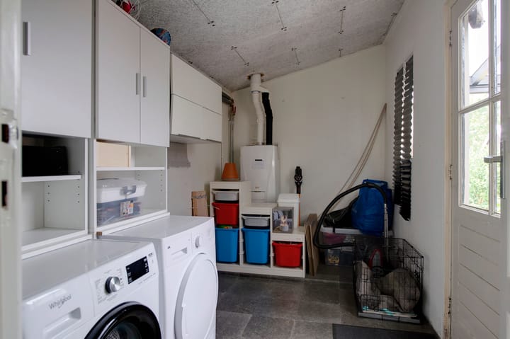 Foto 20 van van Noortstraat 8