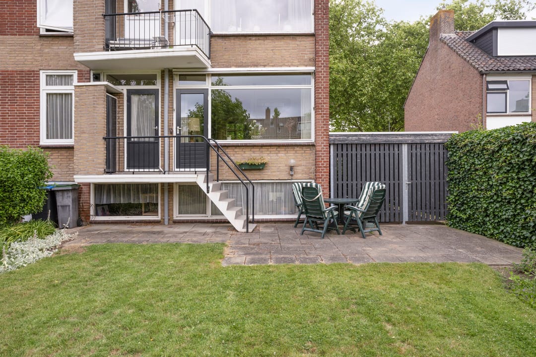 Foto 17 van Zwolseweg 301