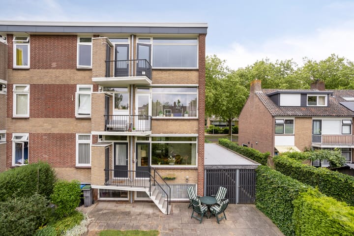 Foto 18 van Zwolseweg 301