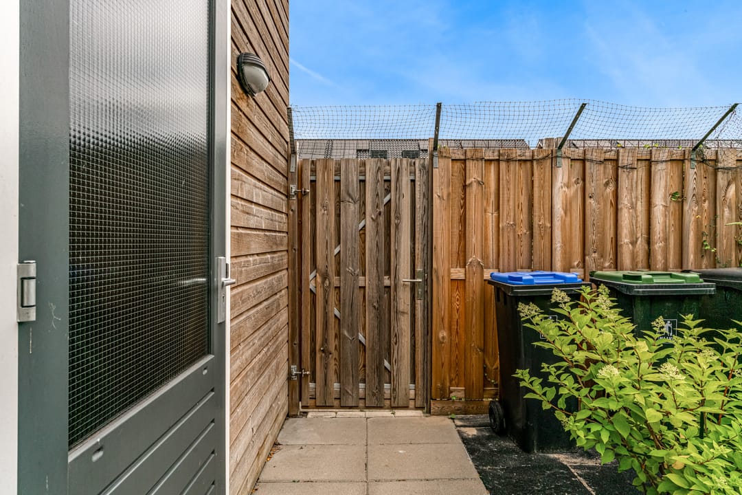 Foto 28 van Jelle Zijlstrahof 3