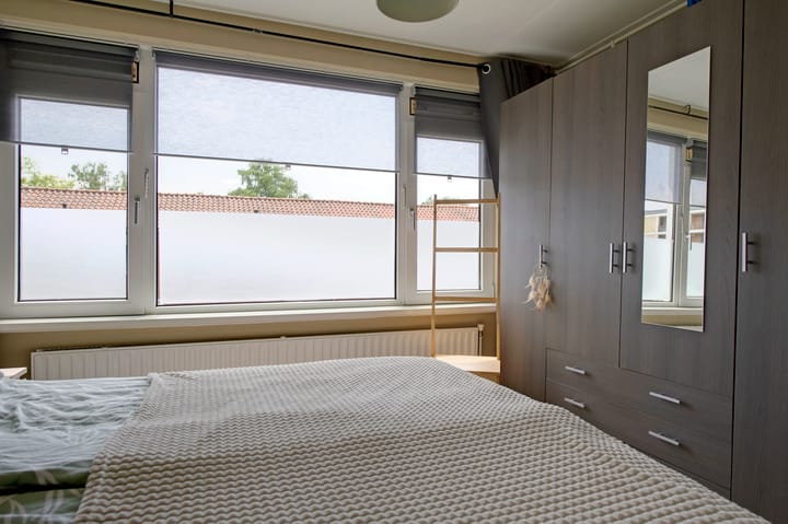 Foto 22 van van Noortstraat 8