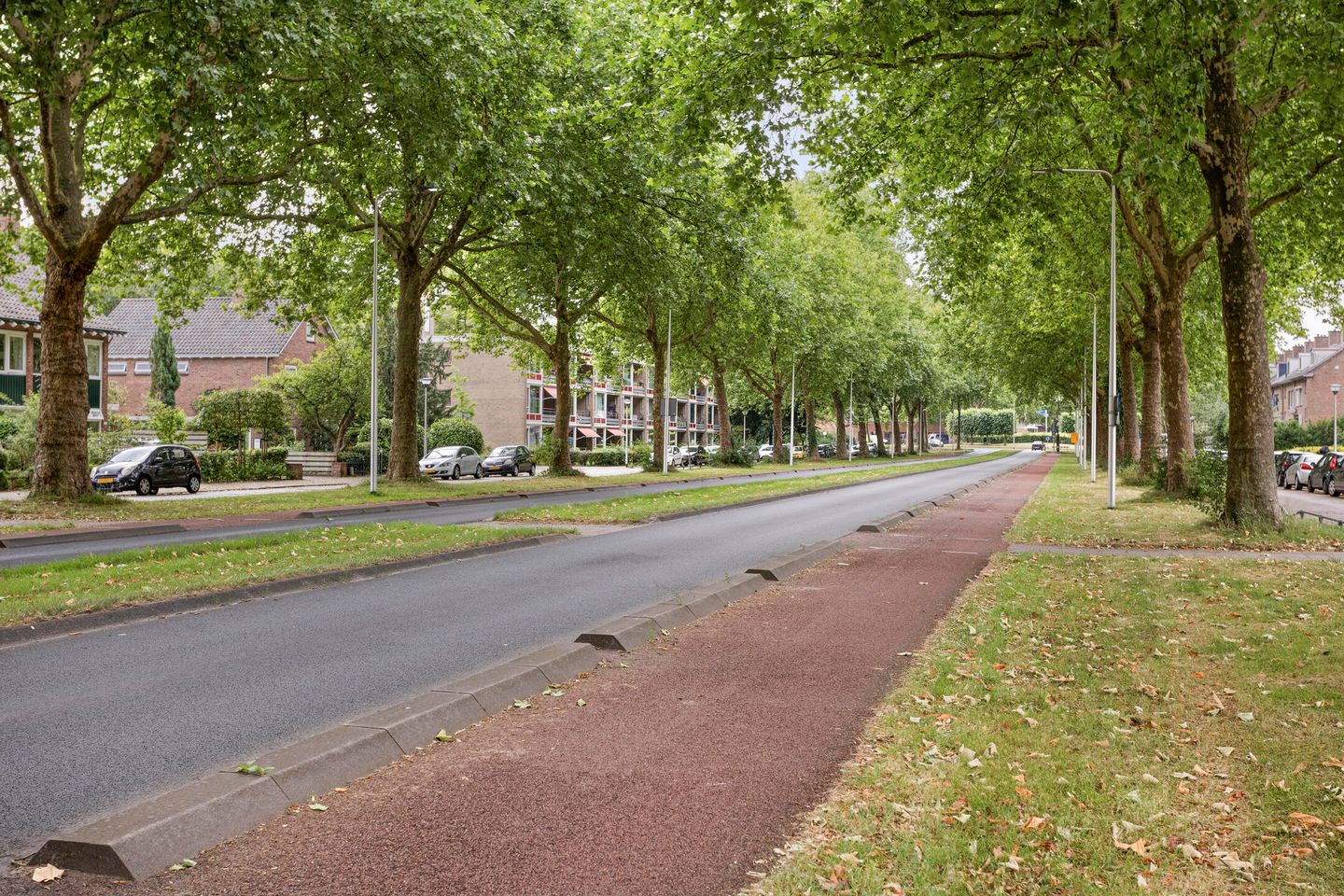 Foto 19 van Zwolseweg 301