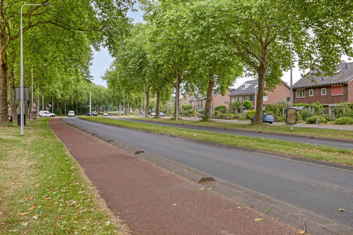 Foto 20 van Zwolseweg 301