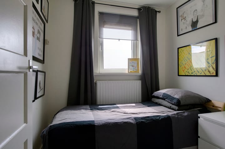 Foto 24 van van Noortstraat 8