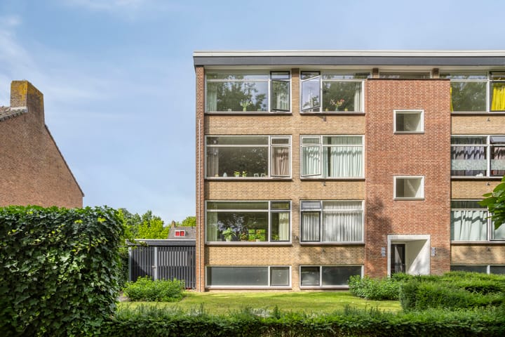 Foto 21 van Zwolseweg 301