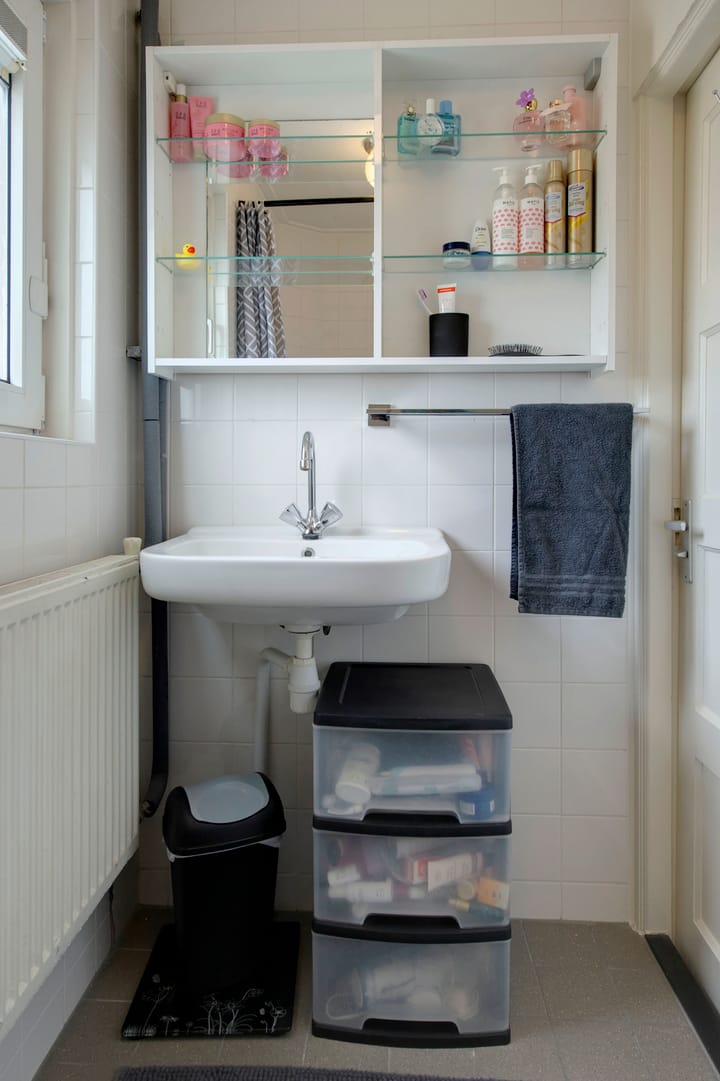 Foto 26 van van Noortstraat 8