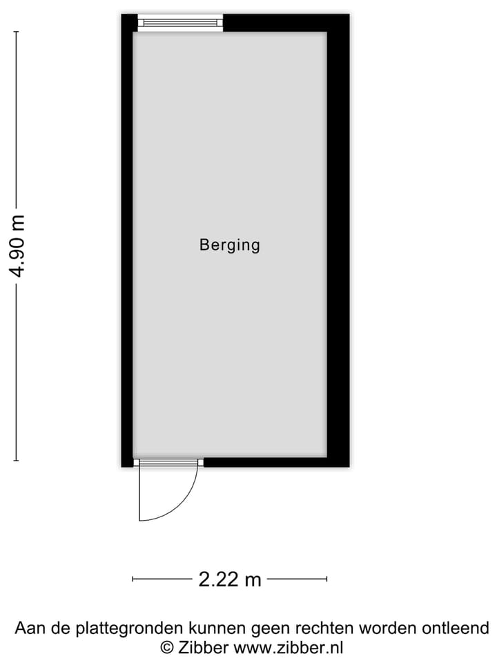 Foto 23 van Zwolseweg 301