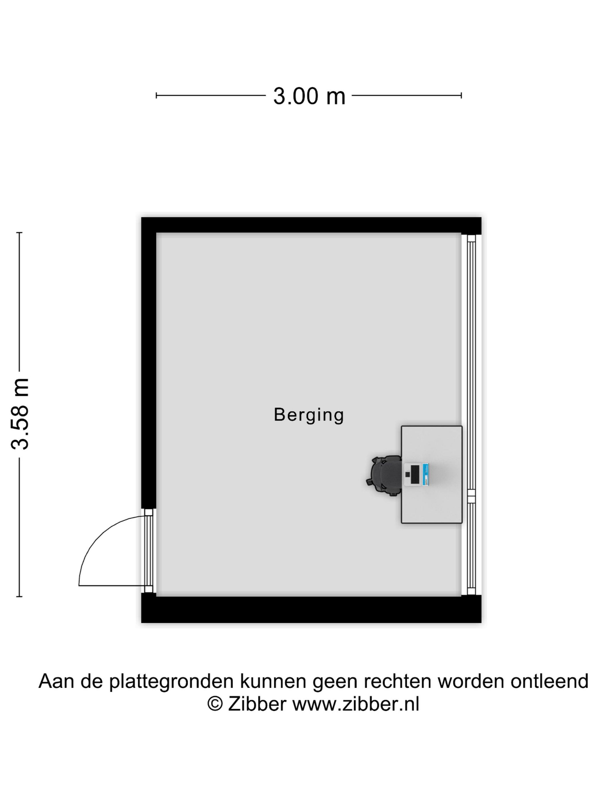 Foto 24 van Zwolseweg 301