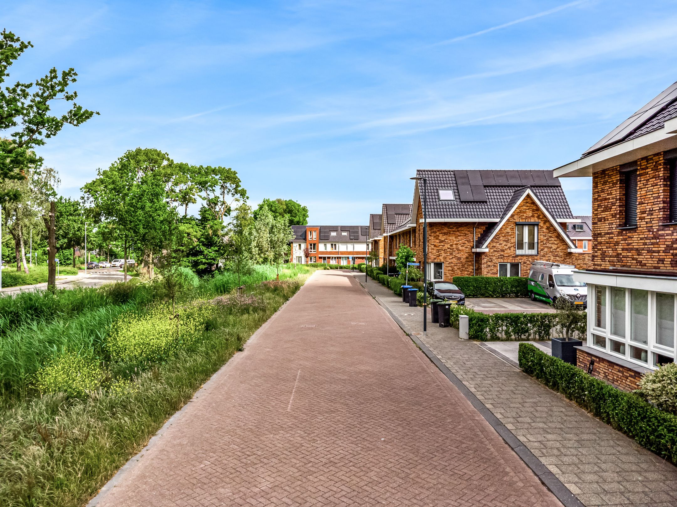 Foto 33 van Jelle Zijlstrahof 3