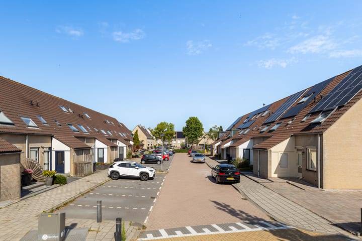 Foto 32 van Trompetstraat 64