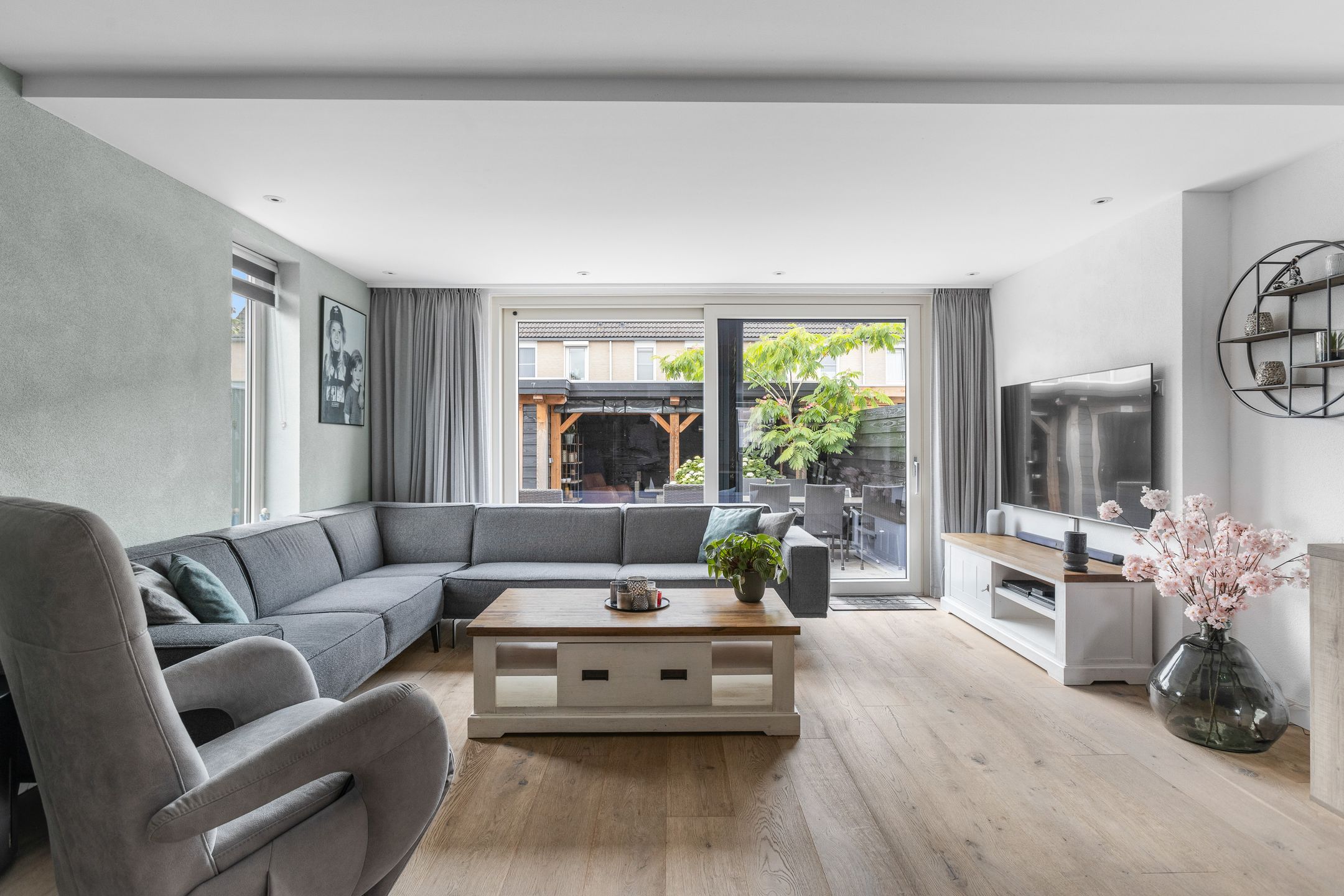 Foto 3 van Trompetstraat 64