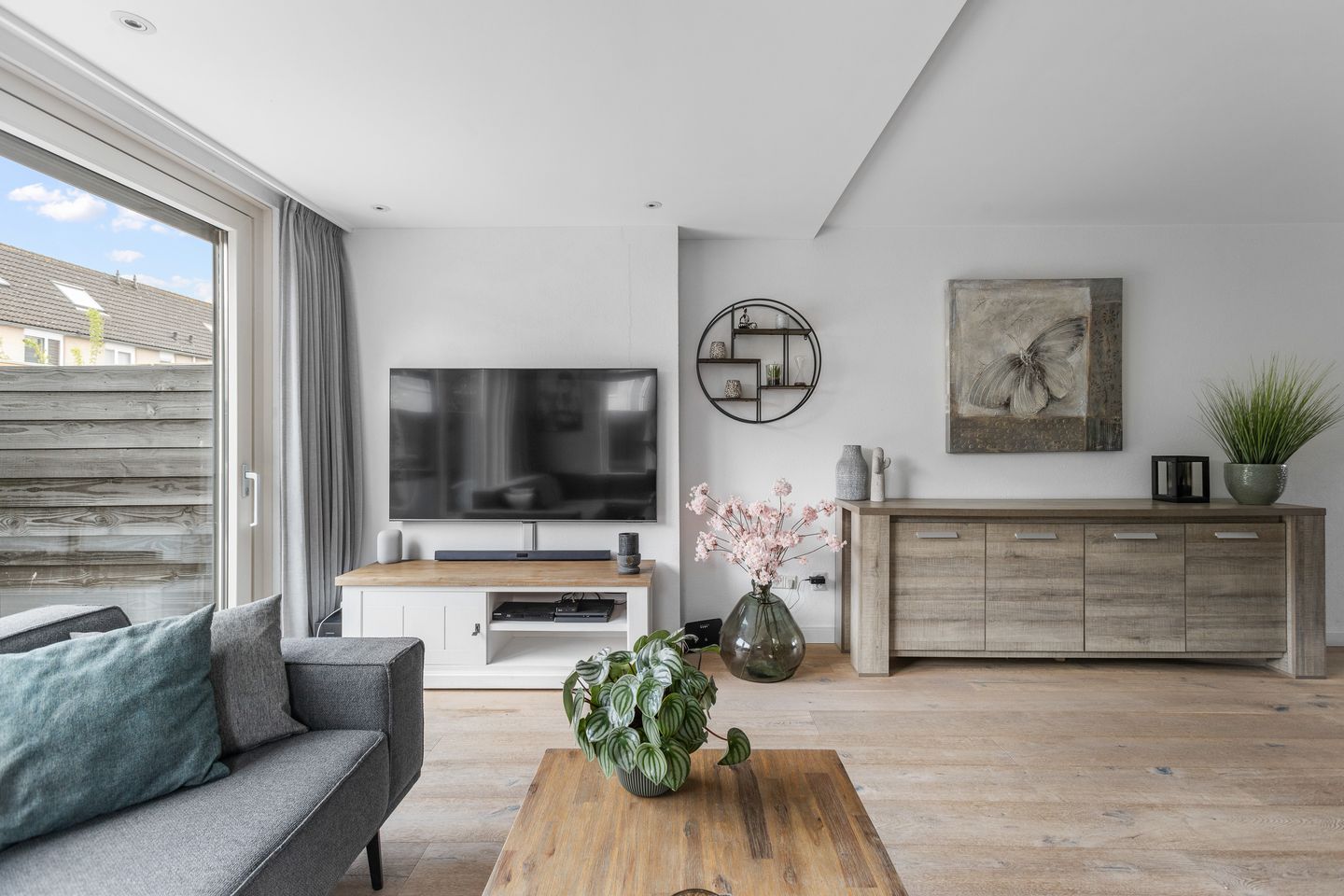 Foto 5 van Trompetstraat 64