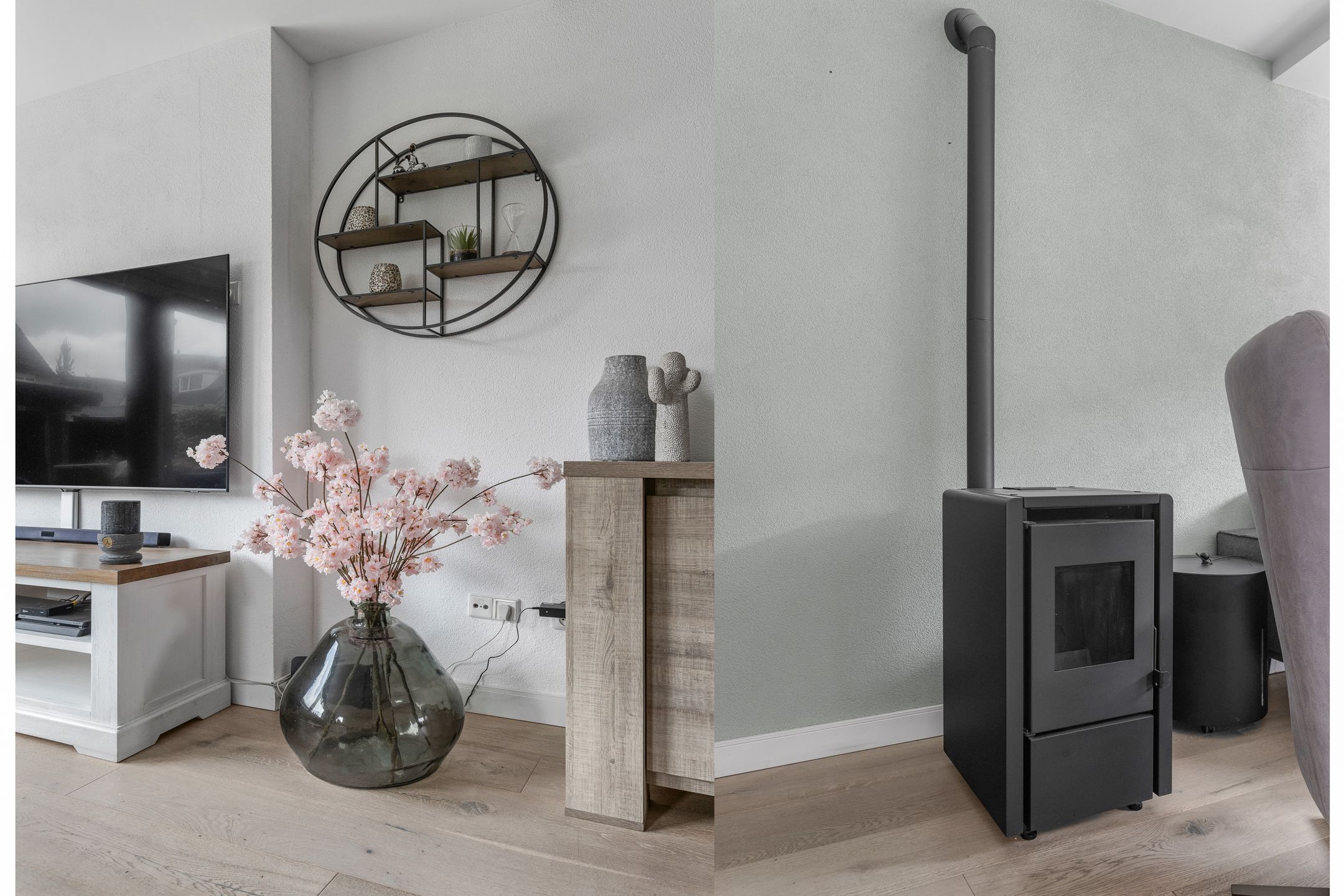 Foto 9 van Trompetstraat 64