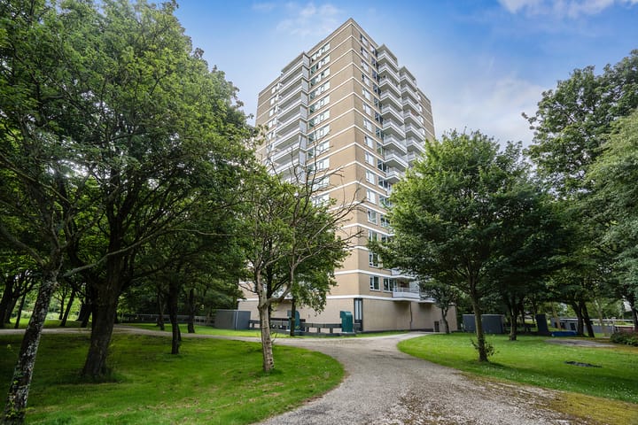 Photo 1 of Staalmeesterslaan 331