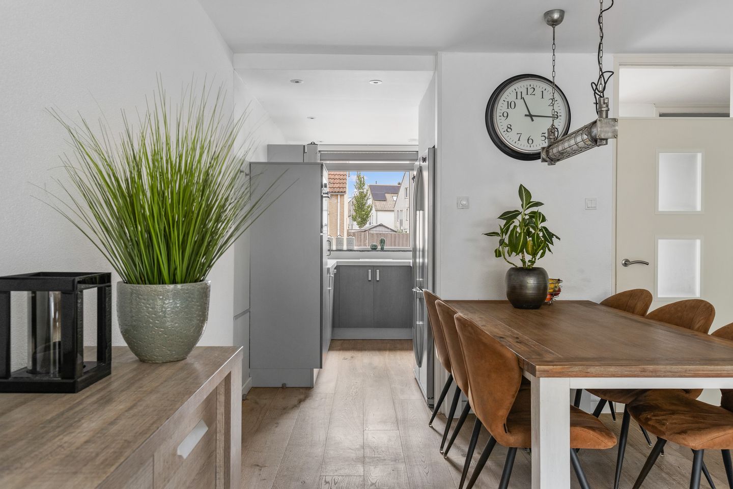 Foto 10 van Trompetstraat 64