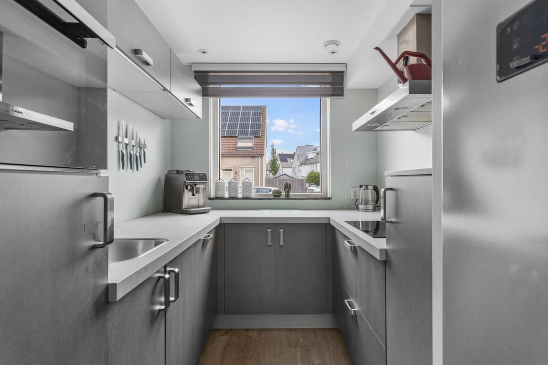 Foto 11 van Trompetstraat 64