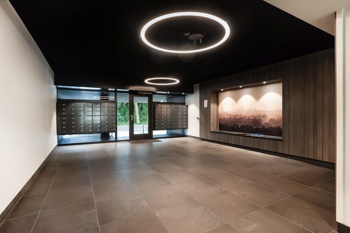 Photo 7 of Staalmeesterslaan 331