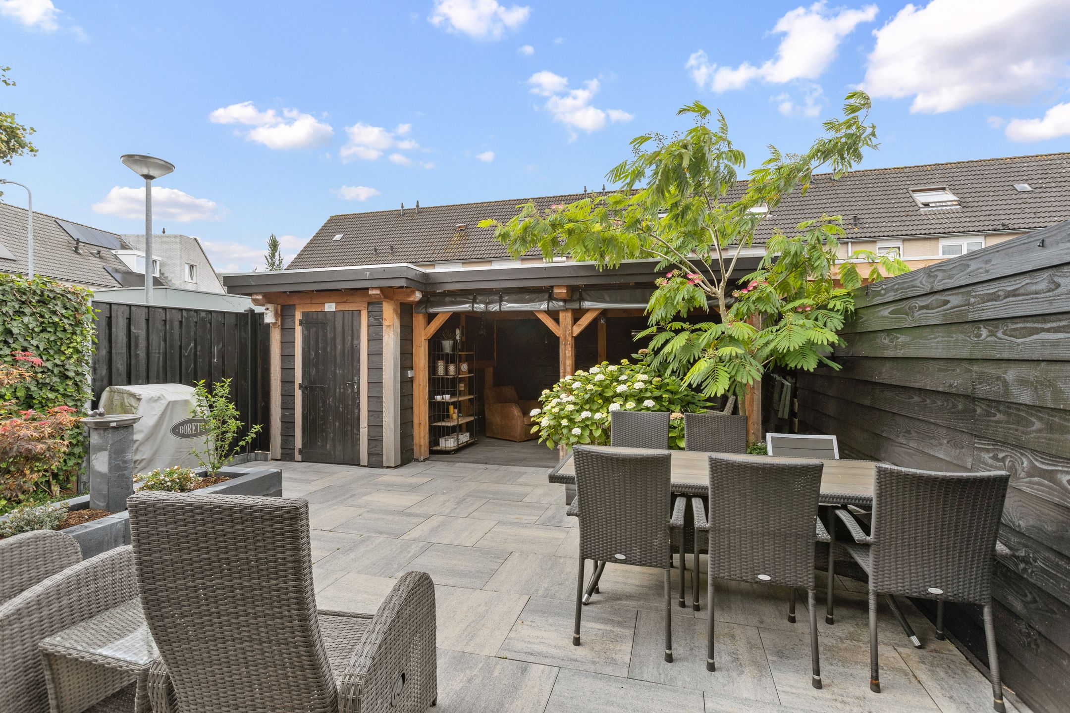 Foto 27 van Trompetstraat 64