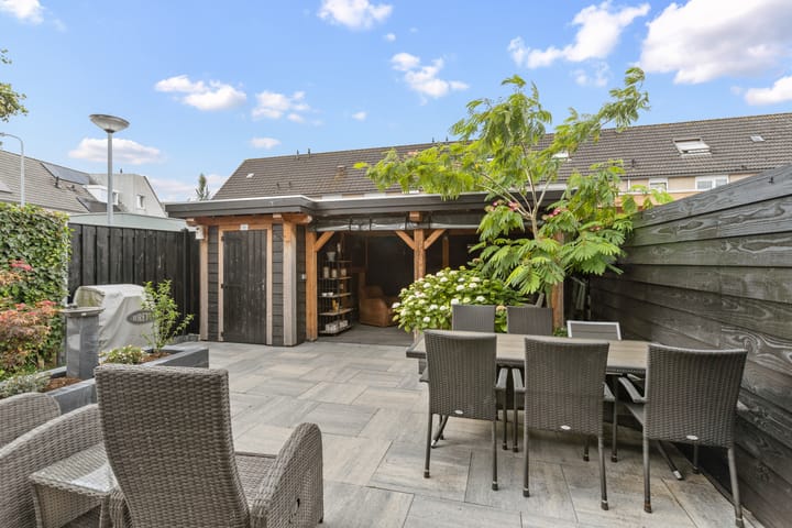 Foto 27 van Trompetstraat 64