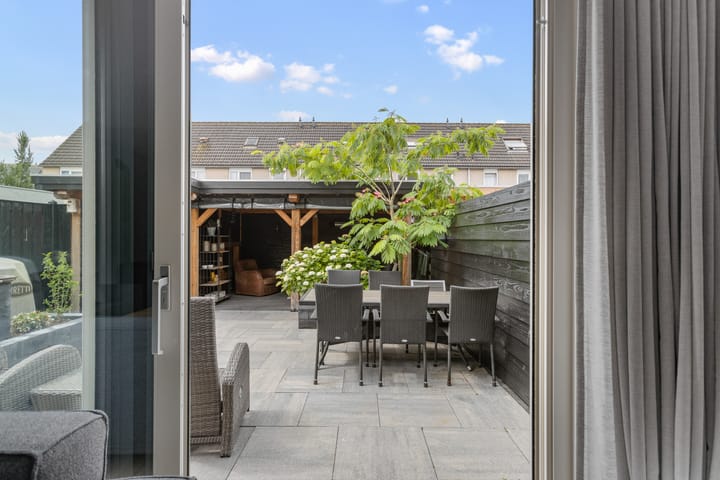 Foto 26 van Trompetstraat 64