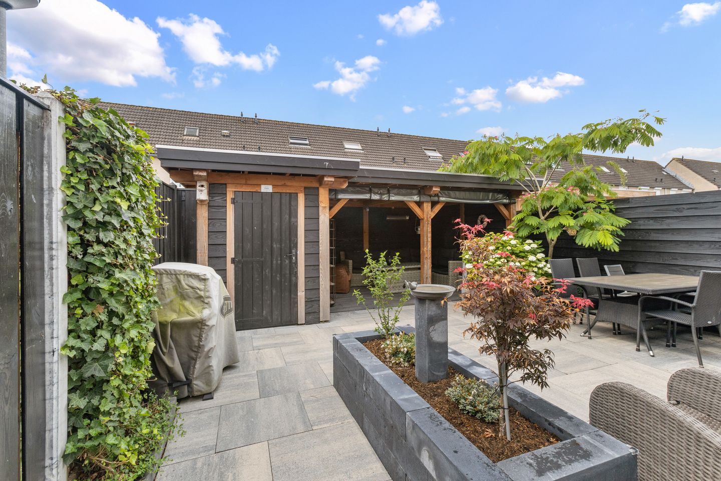 Foto 29 van Trompetstraat 64