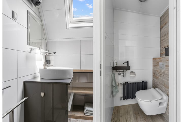 Foto 18 van Trompetstraat 64