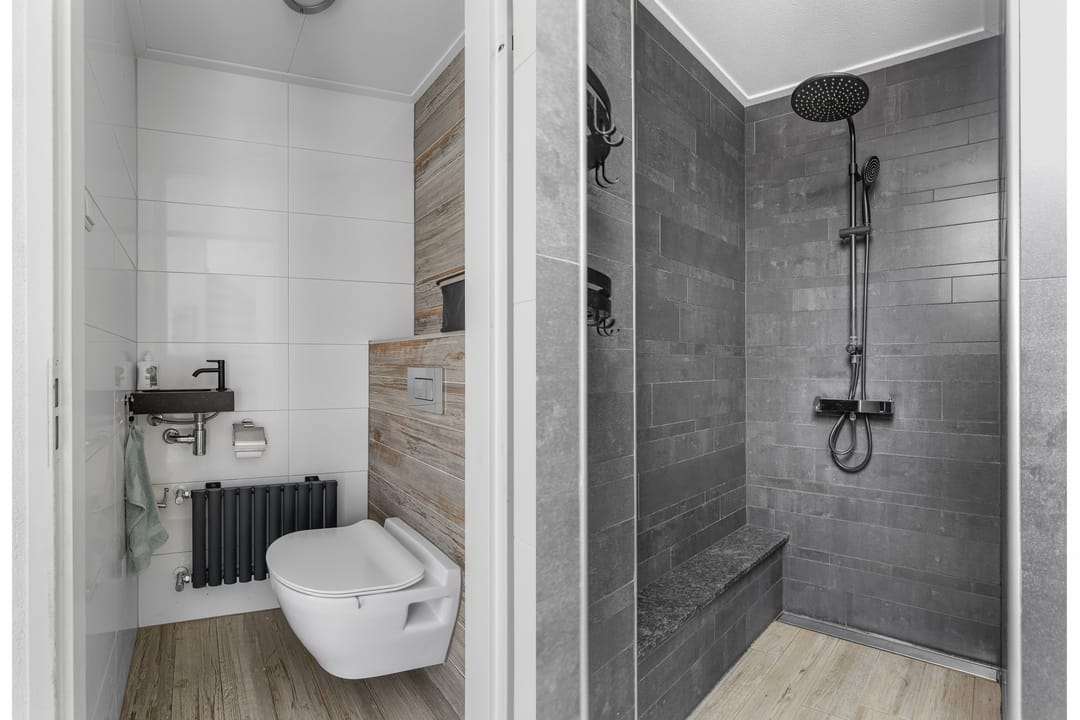 Foto 17 van Trompetstraat 64