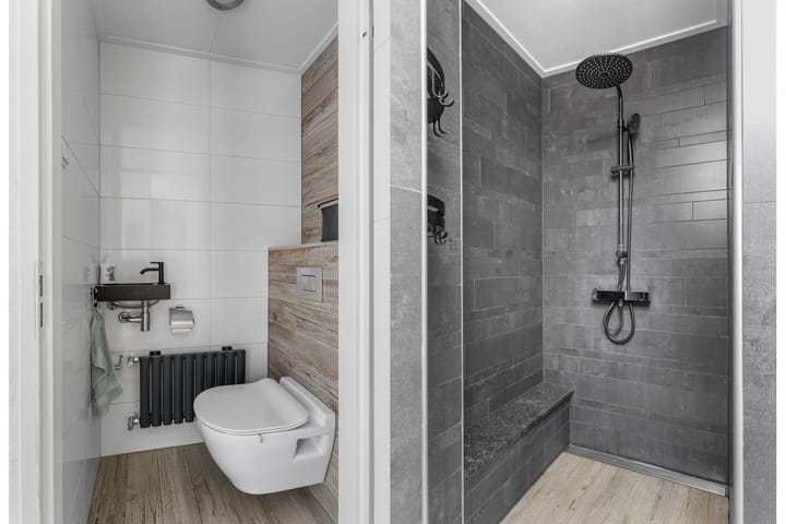 Foto 17 van Trompetstraat 64