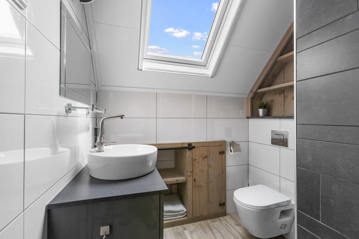 Foto 16 van Trompetstraat 64