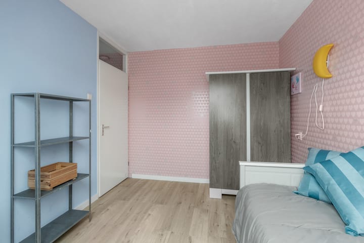 Foto 14 van Trompetstraat 64