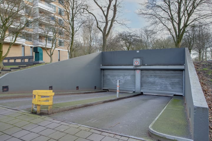 Photo 17 of Staalmeesterslaan 331