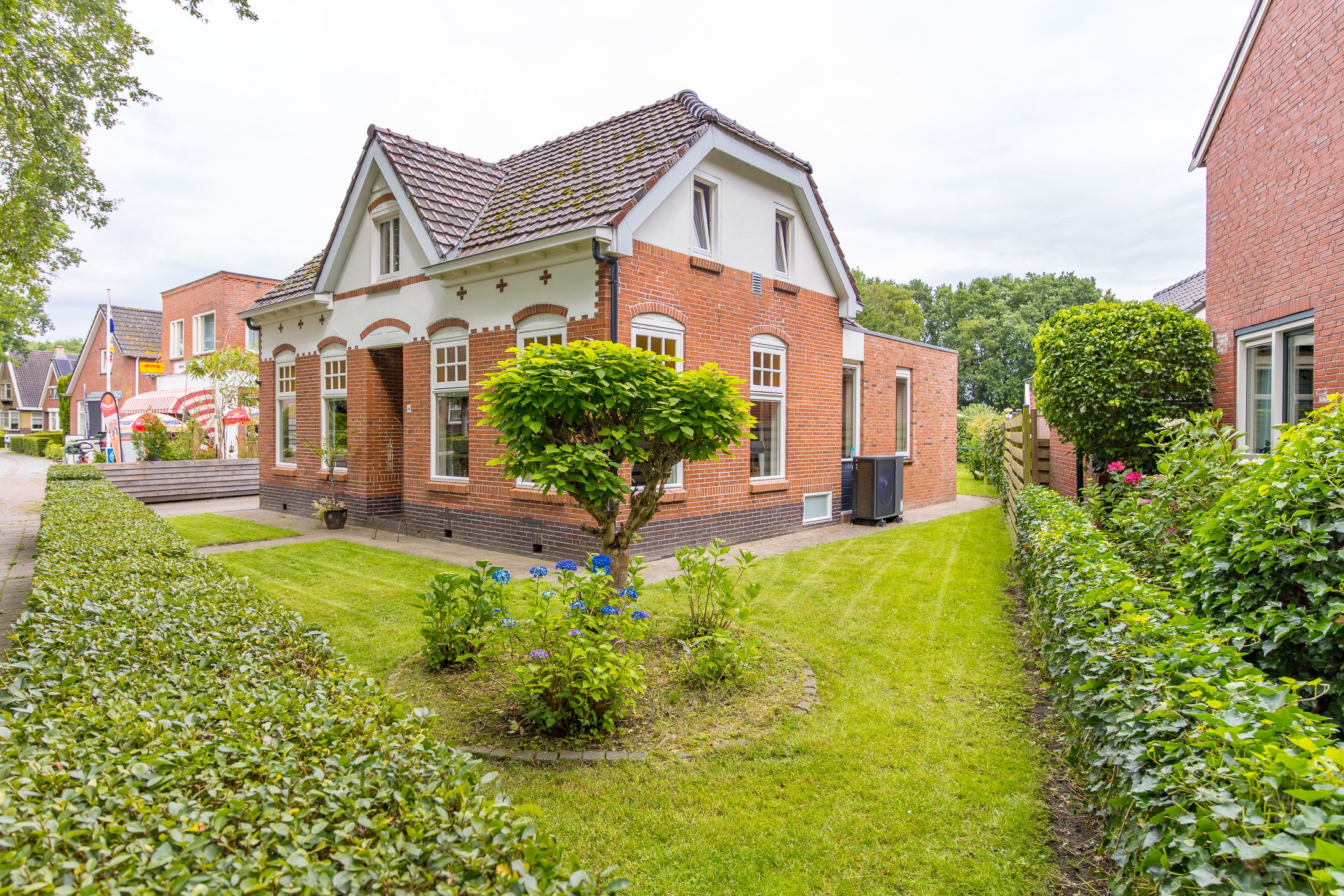 Foto 3 van Dorpsstraat 46