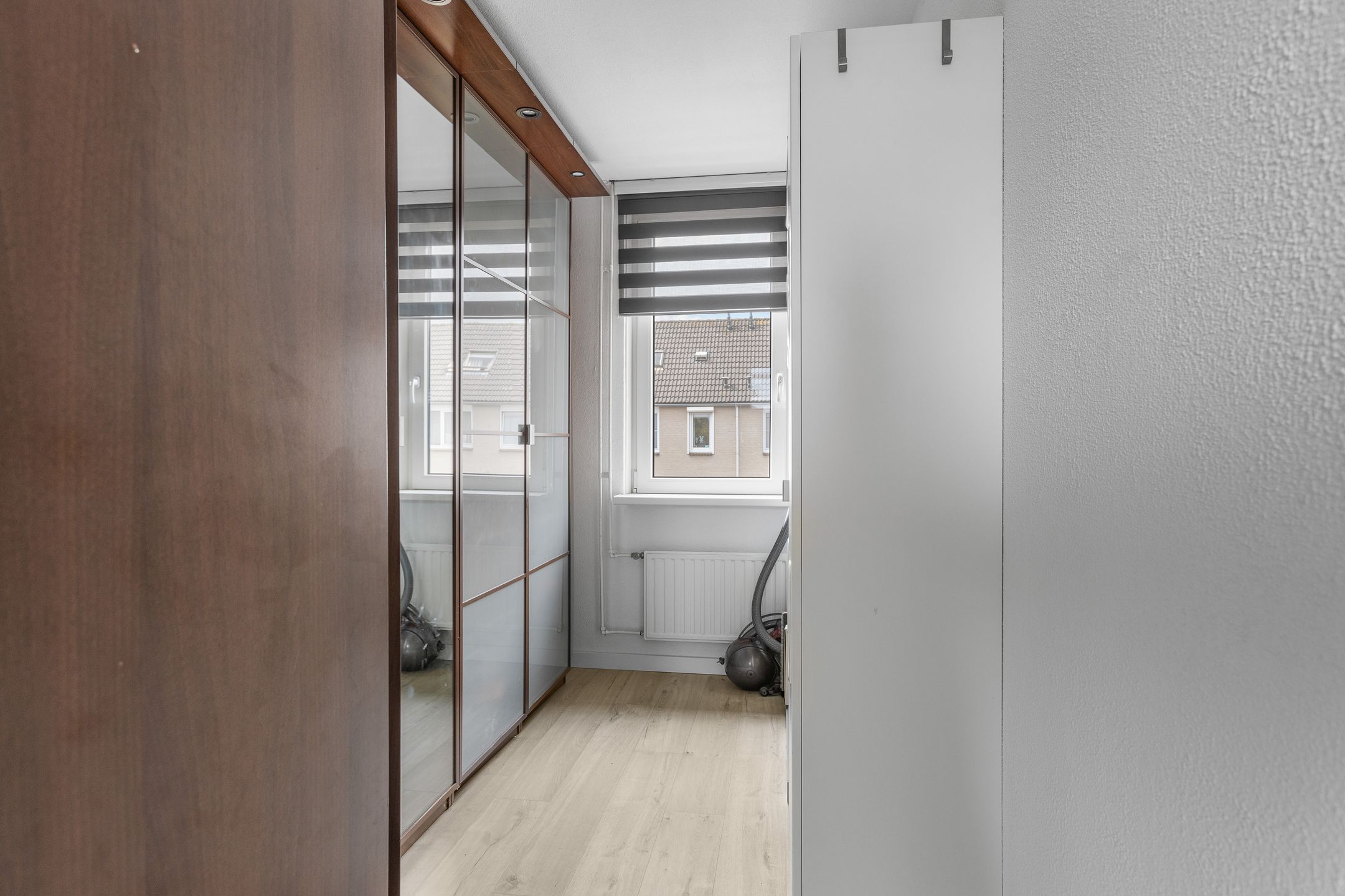 Foto 15 van Trompetstraat 64